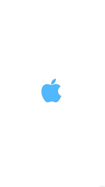 心に強く訴えるアップルマーク 壁紙 おしゃれ 最高の花の画像