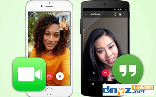 Facetime视频是什么 怎么关闭facetime功能 电脑配置网