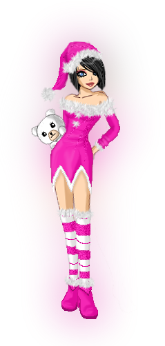 http://i6.photobucket.com/albums/y248/kcpooh13/Bimbo/cuteElf.png