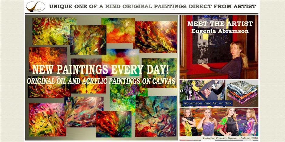eBay Image Hosting at www.auctiva.com