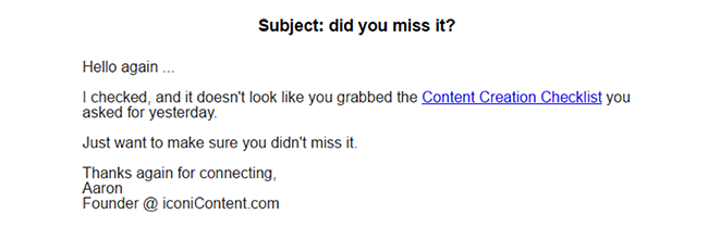 did-you-miss-it