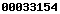 blogspot visit counter