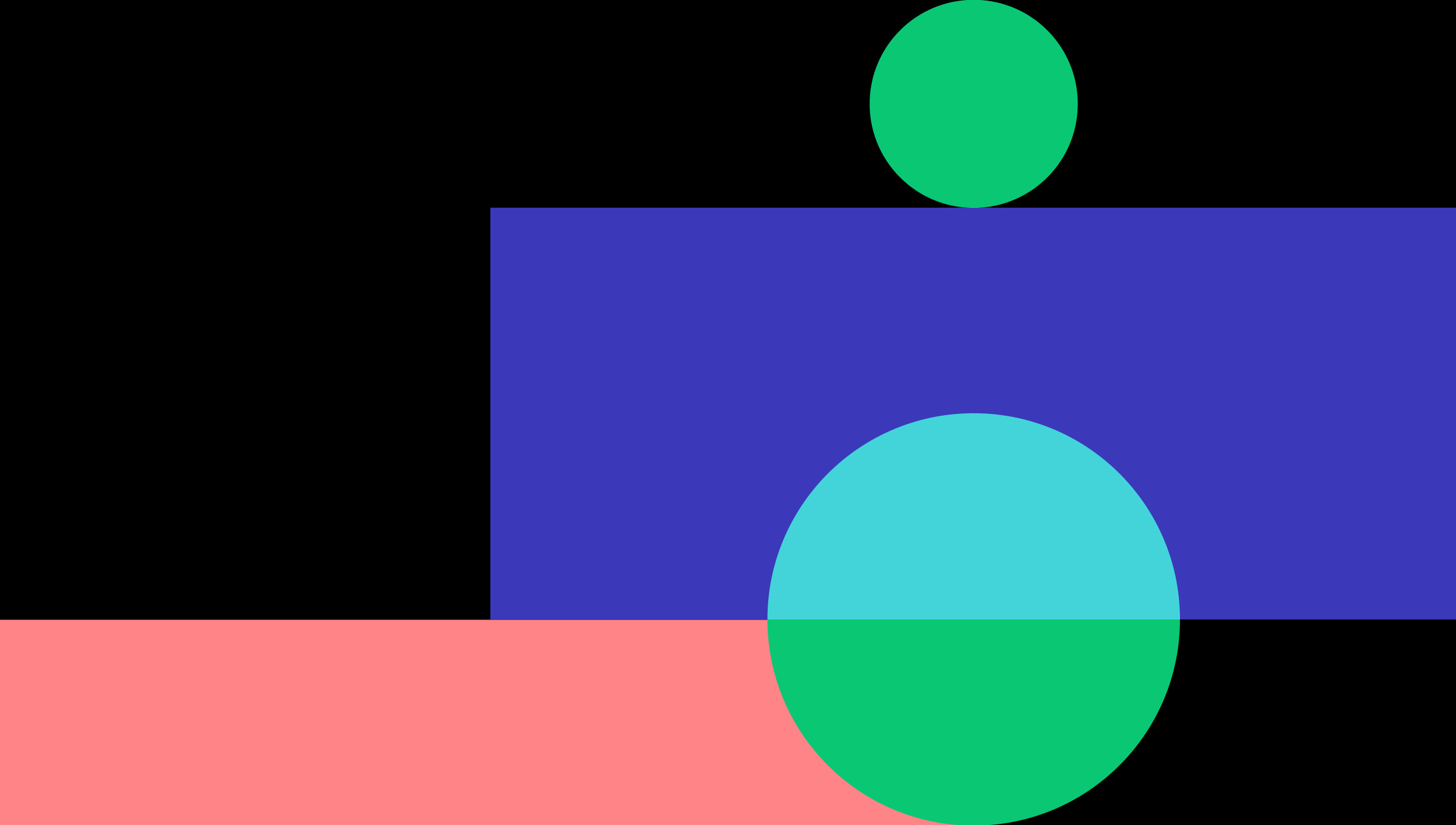 9 Basic Principles Of Responsive Web Design