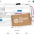 Hpconnected Com Sign Up / On the my printer screen in the hp smart app, tap advanced settings.