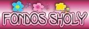Fondos Sholy