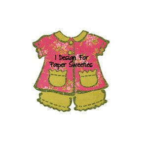 Paper Sweeties Badge photo DTBadge_zps009c6cd5.jpg