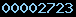 blogspot statistics