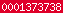 web counter