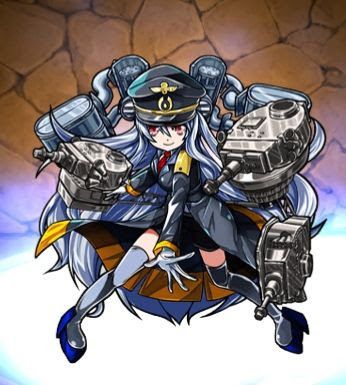 モンスト 対人戦と無限回廊実装すればめっちゃ楽しいのになぁ モンスターストライク最新情報まとめ速報