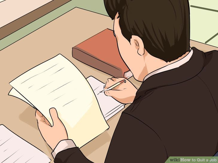 Quit a Job Step 6 Version 2.jpg