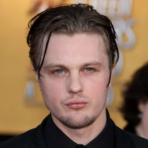 映画 ビートたけし ハリウッド映画 攻殻機動隊 出演決定 スカーレット ヨハンソンと共演 無断転載禁止 C 2ch Net