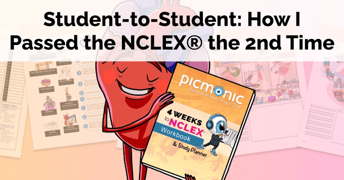 Crush Nclex Login