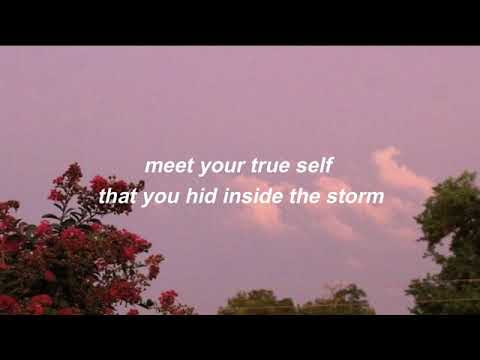 The Best 21 Bts Jin Epiphany Lyrics English