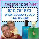 FragranceNet.com