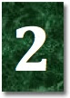 #2