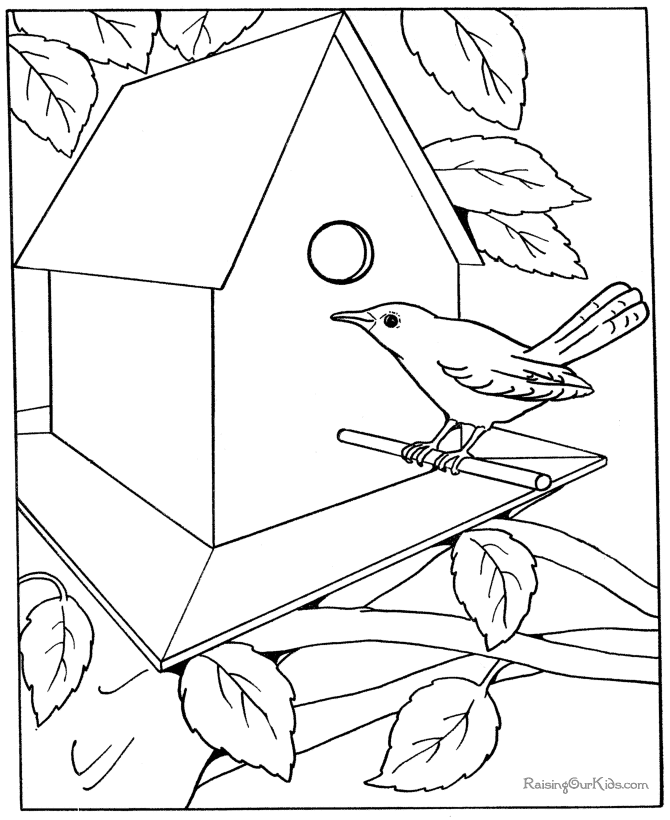 Download Coloring Pages For Dementia Patients Coloring Pages