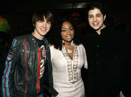 josh peck skinny. Tags: drake bell josh peck