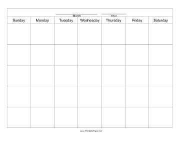 From personal planning to promotional calendars, find calendar templates for every kind of . printable calendar template calander printable printable calendar