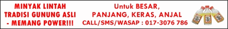end 12 ogos 2014, fb azam sahar