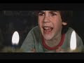 Online Movie The NeverEnding Story (1984) Online Movie
