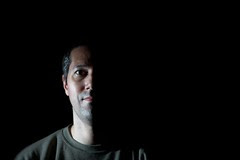 Etude Position of the Light_02