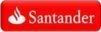 Banco Santander