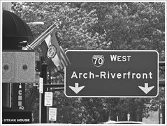 Arch-Riverfront