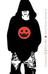 Eighth Grade Bites (Chronicles of Vladimir Tod)