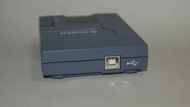 Dsc05145