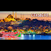 Турция - Бодрум - Турция: фото, отдых в Бодруме - 2021 - Turkey, officially the republic of turkey, is a country straddling western asia and southeast europe.