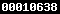 blogspot visitor counter