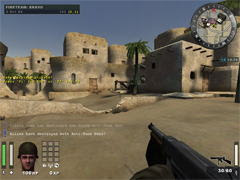 フリーゲームfps 無料fpsゲーム情報