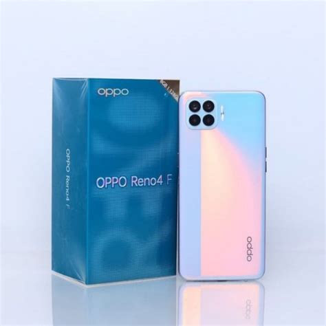 jual oppo reno   lapak aep store bukalapak