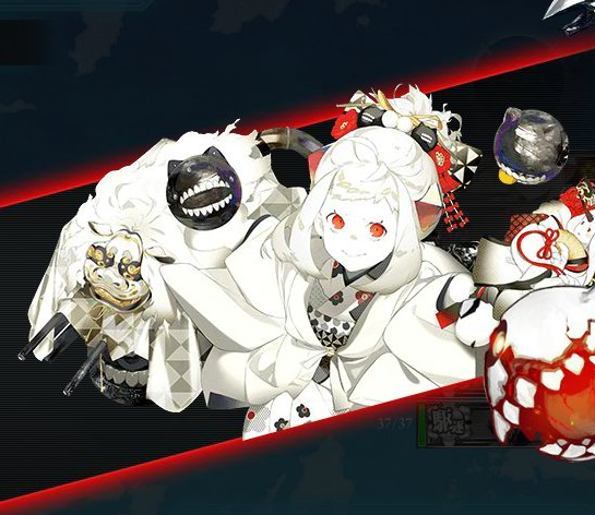 艦これ ほっぽちゃんは晴れ着の格好をしてるってことはこっちの風習を学習していってるな 艦これちょいまとめ