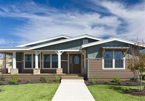 Your mind is buzzing with ideas, but you're not quite sure ho. The 22 Best Mobile Home Triple Wide - Kaf Mobile Homes | 4825