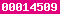 blogger web statistics