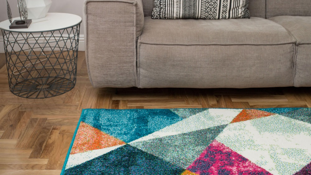 Covoare Moderne Pentru Living Confort Èi FrumuseÈe Tarkett Blog