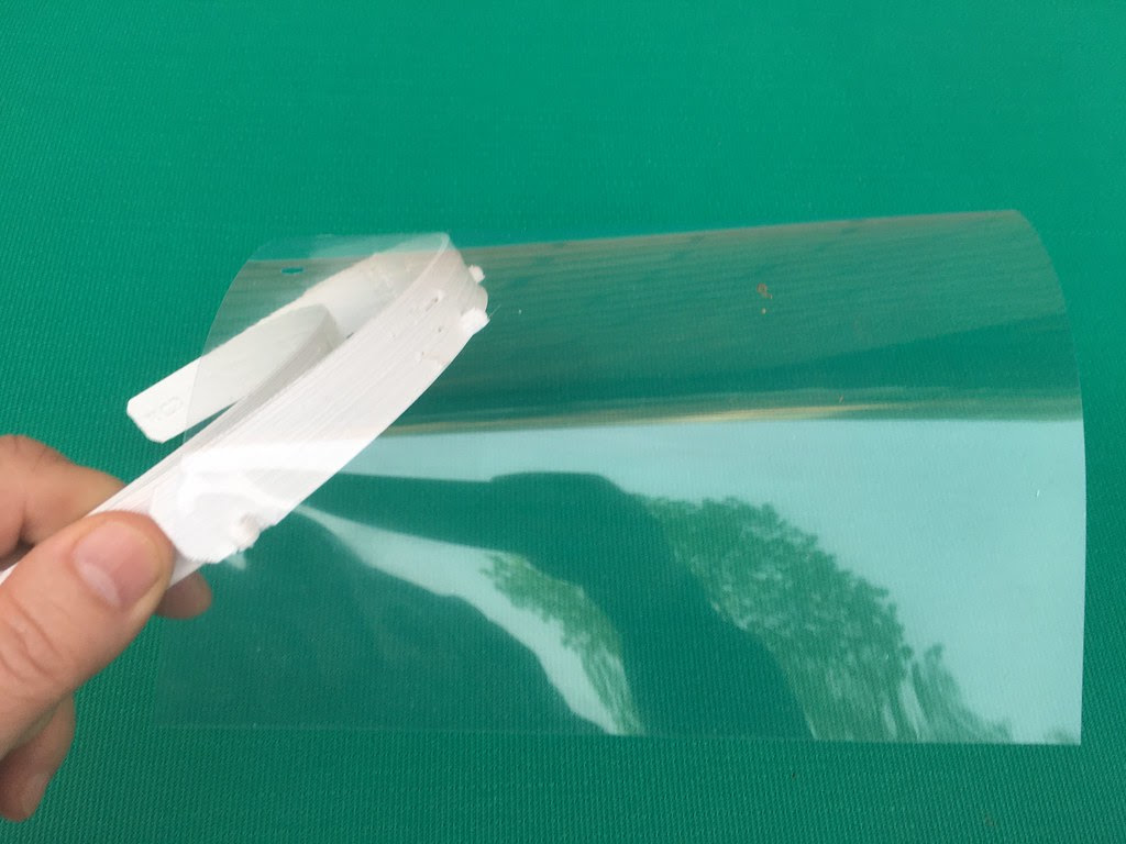 Nylon poliammide