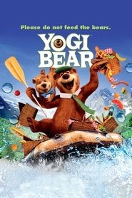 Yogi Bär film deutschland 2010 online dvd komplett