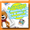 MAXI TOYS - CONCOURS CASTING PHOTO 2019 MAXI TOYS - CONCOURS CASTING PHOTO 2019