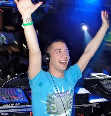 Locali gay a barcellona