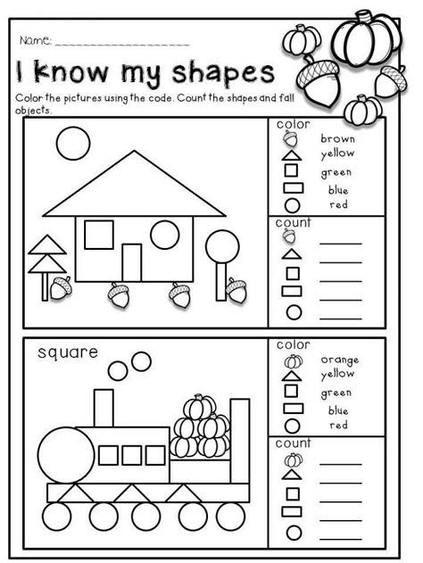 Math, language arts and other activities, including letters and the alphabet, handwriting, numbers, counting, . preschool activity sheets coloring learning printable math