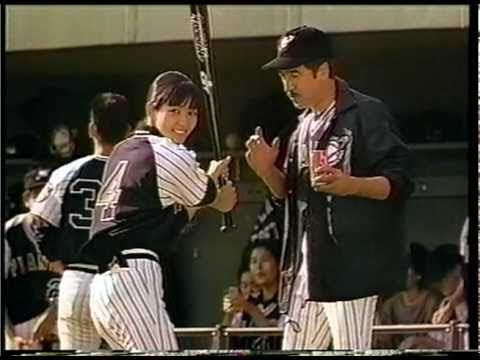 松本孝美の画像 原寸画像検索