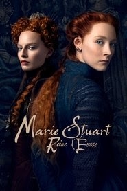 Marie Stuart, Reine d'Écosse 2018 regarder doublage fr vip film