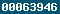 blogger counter