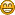 Sonreir