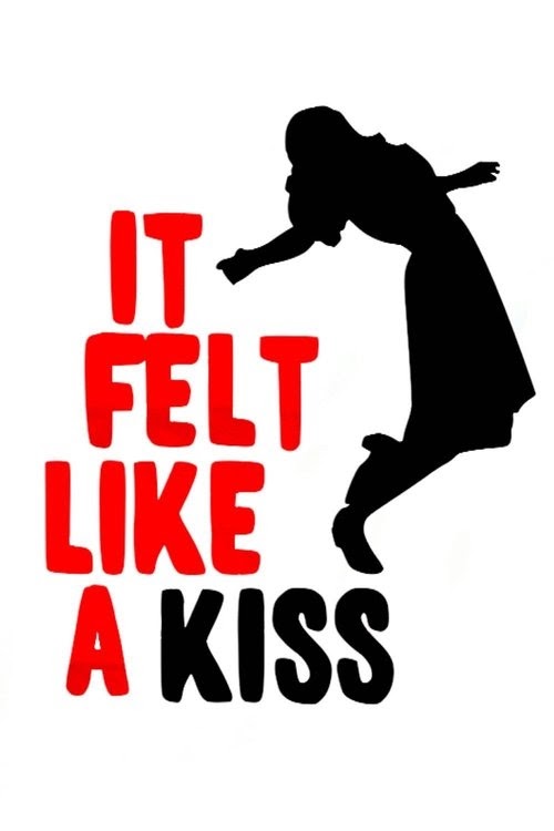 It Felt Like a Kiss 2009 HD stream Deutsch German Online Kostenlos
Deutschland