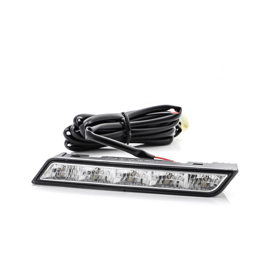 Osram led dnevna svjetla