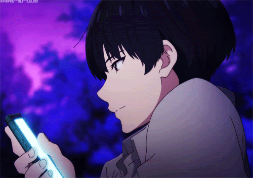 名瀬 博臣 Gifs Wifflegif