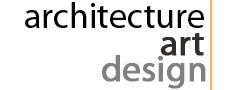 Home Design  Architecture on Source For Inspiration And Fresh Ideas On Architecture  Art And Design